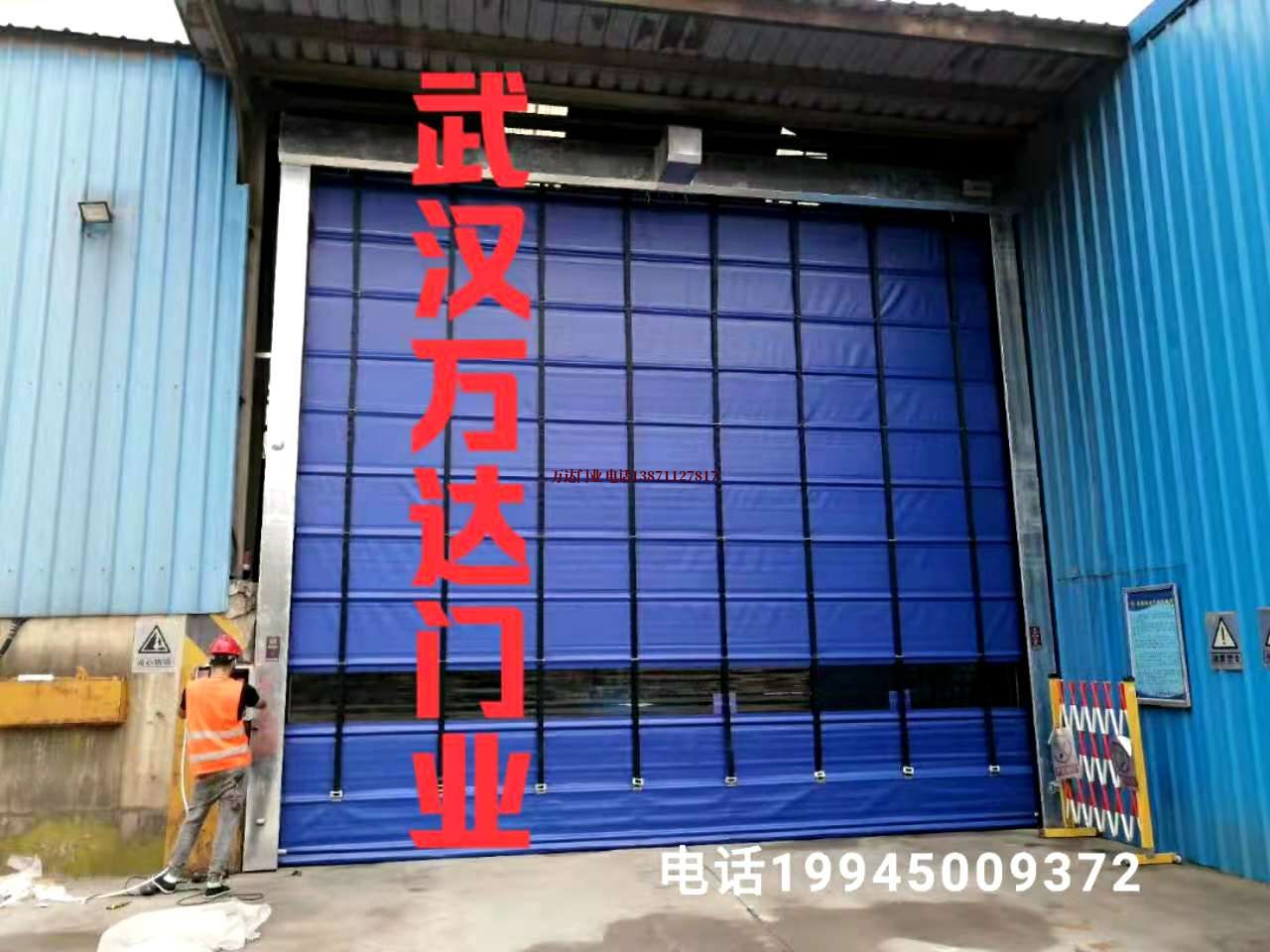 中卫管道长距离清洗中石油自来水管道清洗管道清洗